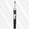 VW 171412031D Shock Absorber